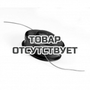 Насадка для триммера Oleo-Mac Tap&Go 2.0 мм, TR 111 E, TR 130 E