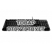 Клавиатура Razer Huntsman