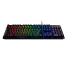 Клавиатура Razer Huntsman