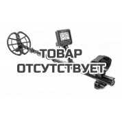 Металлоискатель Nokta & Makro Anfibio Multi