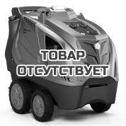 Аппарат высокого давления Portotecnica SYNCRON-H4 D2515P T