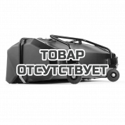 Контейнер для сбора мусора Caiman для SM 1000 / SM 1000W