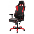 Игровое кресло DXRacer Sentinel OH/SJ08/NR (Black/Red)