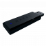 Гарнитура беспроводная Razer Thresher 7.1