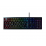 Клавиатура Razer Huntsman
