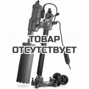Установка алмазного бурения AT-S SU-255N