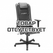 Офисное кресло DXRacer Elite OH/EA01/N (Black)