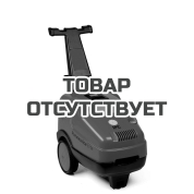 Аппарат высокого давления Portotecnica ROYAL 3160 T