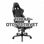 Игровое кресло DXRacer Racing OH/RV131/N (Black)