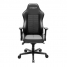 Игровое кресло DXRacer Drifting OH/DJ133/N (Black)