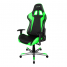 Игровое кресло DXRacer Formula OH/FL00/NE (Black/Green)