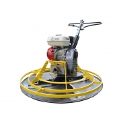 Машина заглаживающая ТСС DMR600