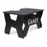 Геймерский стол Generic Comfort Gamer2/N (Black)