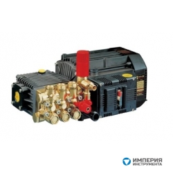 Аппарат высокого давления IPG M 10.130