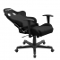 Игровое кресло DXRacer Formula OH/FD101/N (Black)