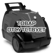 Аппарат высокого давления Portotecnica OPTIMA CMP DS 149 M