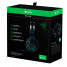 Гарнитура беспроводная Razer Thresher for Xbox One