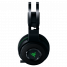 Гарнитура беспроводная Razer Thresher for Xbox One