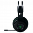 Гарнитура беспроводная Razer Thresher for Xbox One