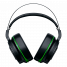 Гарнитура беспроводная Razer Thresher for Xbox One