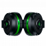 Гарнитура беспроводная Razer Thresher for Xbox One