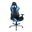 Игровое кресло DXRacer Formula OH/FL00/NB (Black/Blue)