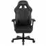 Игровое кресло DXRacer King OH/KS57/N (Black)