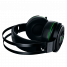 Гарнитура беспроводная Razer Thresher for Xbox One