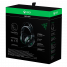 Гарнитура беспроводная Razer Thresher for Xbox One