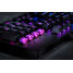 Клавиатура Razer Huntsman