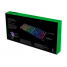 Клавиатура Razer Huntsman
