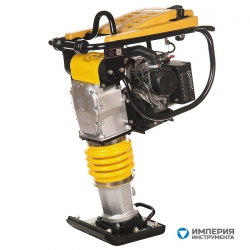 Вибротрамбовка DIAM VN-75/5.0R