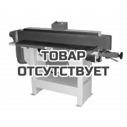 Шлифовальный станок LTT MM2617