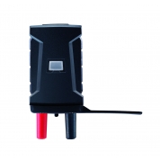 Адаптер Testo для термопар Тип - K