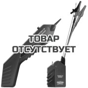 Прибор обнаружения скрытой проводки Testboy 26