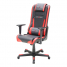 Офисное кресло DXRacer Elite OH/EA01/NR (Black/Red)