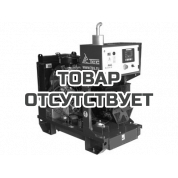 Дизельный генератор ТСС АД-10С-Т400-2РМ13