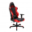 Игровое кресло DXRacer Racing OH/RB1/NR (Black/Red)