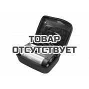 Сварочный инвертор ТСС Компакт-160
