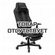 Офисное кресло DXRacer Classic OH/CS120/N/FT (Black)