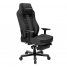 Офисное кресло DXRacer Classic OH/CS120/N/FT (Black)