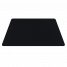 Коврик для мыши Razer Goliathus Mobile Stealth