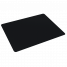 Коврик для мыши Razer Goliathus Mobile Stealth