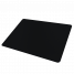 Коврик для мыши Razer Goliathus Mobile Stealth