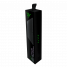 Коврик для мыши Razer Goliathus Mobile Stealth