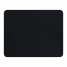 Коврик для мыши Razer Goliathus Mobile Stealth