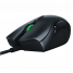 Мышь Razer Naga Trinity