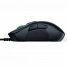 Мышь Razer Naga Trinity