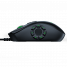 Мышь Razer Naga Trinity