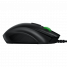Мышь Razer Naga Trinity